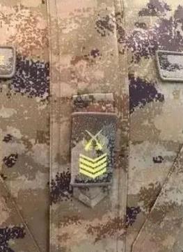 徐州大面外墙建议图案比例协调