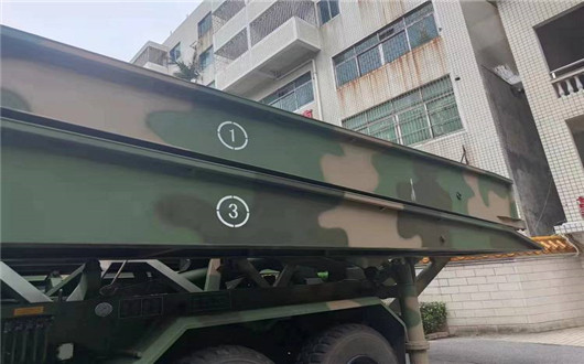 徐州数码迷彩喷涂技术全指南：从特性到实操落地